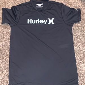 Men’s Hurley T-shirt
